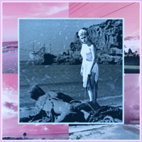 Intertwined - Single - Alma 16