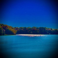 Hold You! - Single - Derron