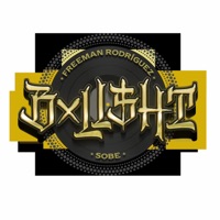 Stay Strong (feat. Nigma) - Single - Freeman Rodríguez & Dj SoBE