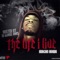 Sun Dont't Shine (feat. Edai 600) - Huncho Hoodo lyrics