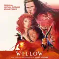 Willow: Willow's Theme