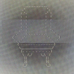Tranquila Remixes - EP