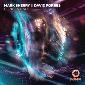 Concentrate (Extended Mix)