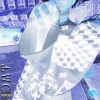 Dmt - Single - XION90K