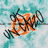 OK UN CAZZO artwork