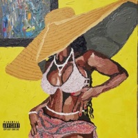 Babe - Single - Giddy