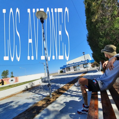 Los aviones - Single