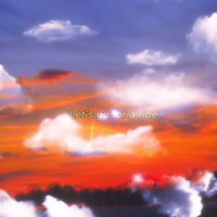 Go For a Ride - Single - KayBee