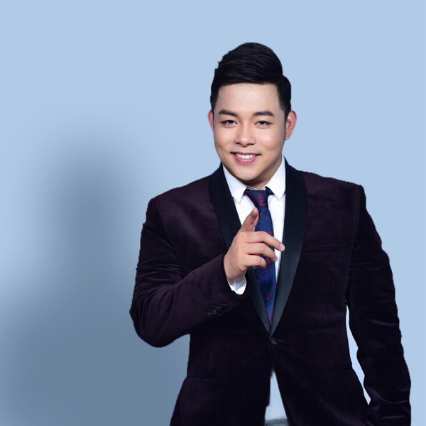 Vó Ngựa Trên Đồi Cỏ Non (feat. Bằng Kiều) [Beat, Xuân Phát Tài 13]