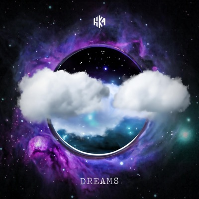Dreams (Outro) - Single