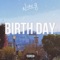 Birth Day - Nicky G lyrics