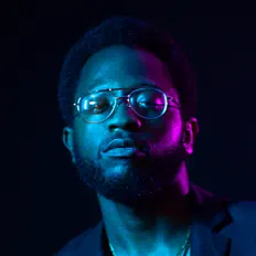 聆聽 Jay Diggs、觀看音樂影片、閱讀小傳、查看巡演日期等！