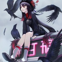 Gossip - Nightcore - Single - Neko