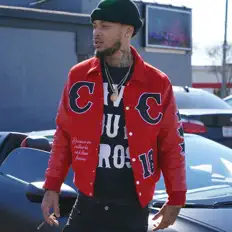 Listen to Dubb Bankroll, watch music videos, read bio, see tour dates & more!