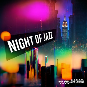 Night of Jazz