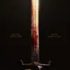 Halsey, SUGA of BTS - Lilith (Diablo IV Anthem)