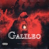 Galileo - Single (feat. DrePac) - Single