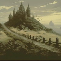 Persona - Single - Kelency