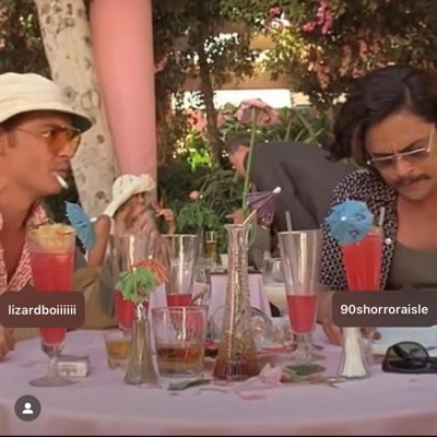 don't want (feat. IKTL!) - Single