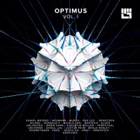 Proud - Single - Neumann & Murch