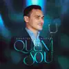 Adaelson Guimarães - Quem Sou