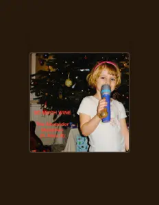 Listen to The Alexander Meadows, watch music videos, read bio, see tour dates & more!