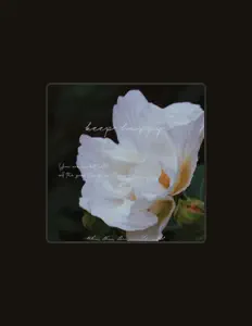 收听 郑豪、观看音乐视频、阅读小传、查看巡演日期等 ！