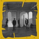 Time Will Wait for No One