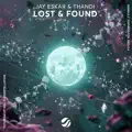 Lost & Found