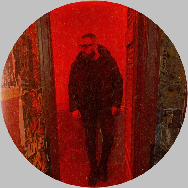 Lost in Music - Single