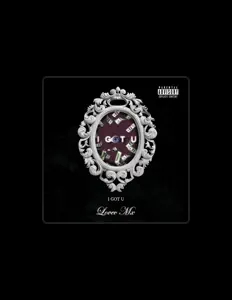 Posłuchaj wykonawcy Lovec Mx, obejrzyj teledyski, przeczytaj biografię, zobacz daty tras koncertowych i nie tylko!