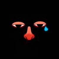 Eyedrops (Special Version) - Single - Orangensaft