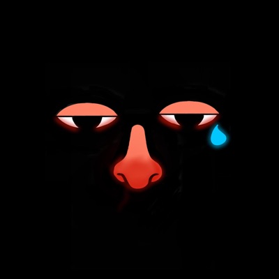 Eyedrops (Special Version) - Single