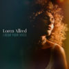 Loren Allred - I Hear Your Voice - EP artwork