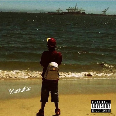 Strains (R.C.C.D) - Single