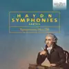 Stream & download Haydn: Symphony No. 28 - EP