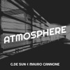 Atmosphere - Single