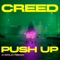 Push Up (Creed) artwork