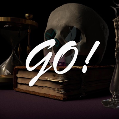 Go! (Spanish Version) - Single