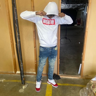 2 million up freestyle - Single