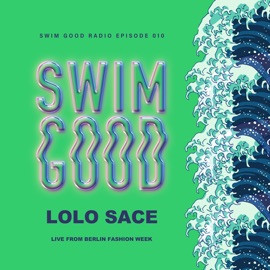 Wollan (Mixed) Skillibeng, Bermuda Music & Unknown T