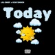 Today feat K jay Single
