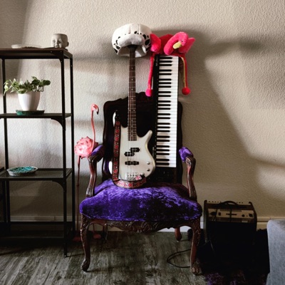 Make You Mine - Single