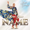 I Bless Your Name - Single