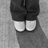 Jayd - Single - soulstbr