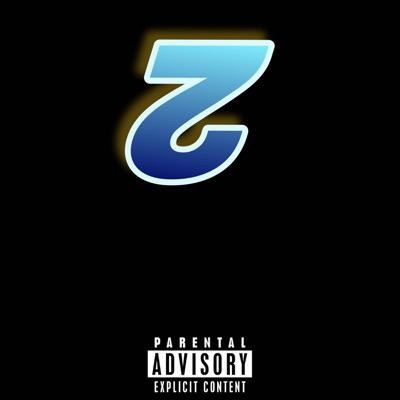 Itmfd 2