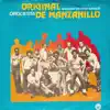 Orquesta Original de Manzanillo - Guajira Guantanamera