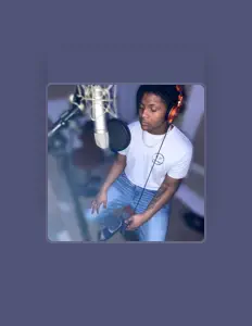 Ouça FOB Lawan, assista a videoclipes, leia a biografia, veja as datas das turnês e mais!