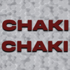 Chaki chaki - L7 sounds