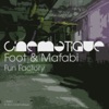 Foot & Mafabi